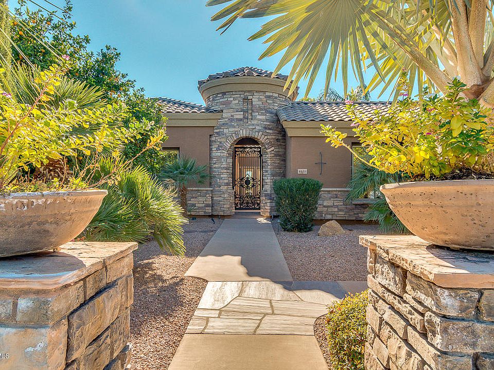 1st image of 4655 E Collinwood Dr