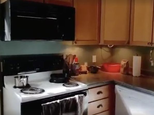 7 Kali Ln #18-3, Johnson, VT 05656