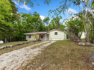 2554 Crow Ln, Harrison, AR, 72601