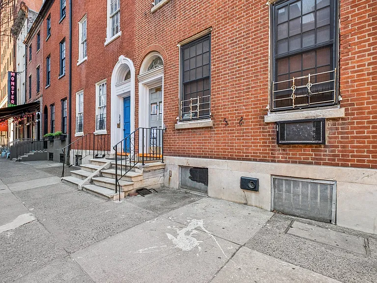 1223 Spruce St #3F — Photo 40