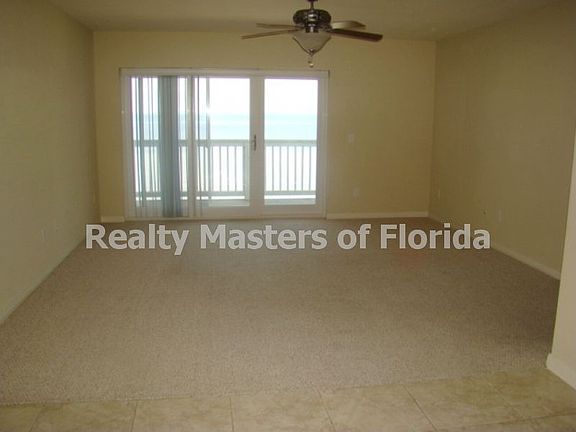 living room with view!