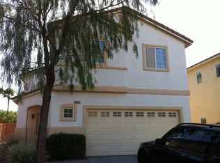 6891 Perfect Sunset Ct, Las Vegas, NV 89148