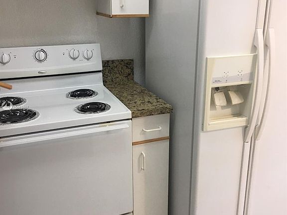 4th image of 14086 SW 121st Pl #1026