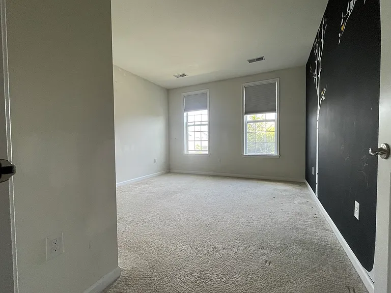 1011 Bradish Ln #1011 — Photo 12