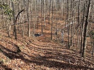 0 Pinney Pl LOT 10, Monterey, TN 38574