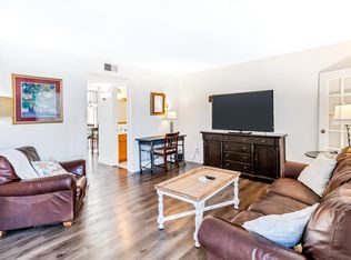 4848 Westport Rd, Louisville, KY 40222