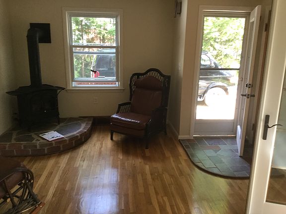 2nd image of 847 Indian Trail Blvd