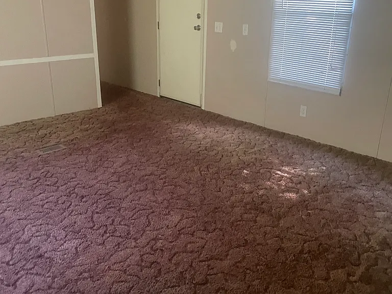5208 Sparta Rd — Photo 4