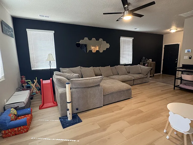 9332 Warm Stone St NW — Photo 14