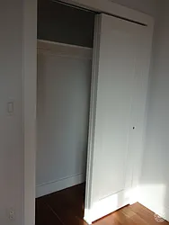 Rented by MySpaceNYC