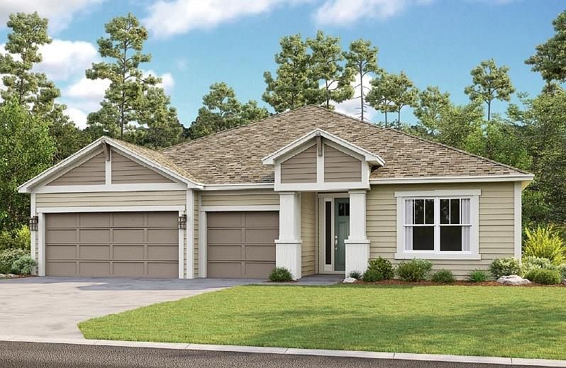 1st image of 93466 Sandown Dr