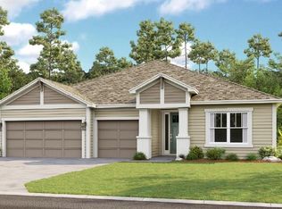 93466 Sandown Dr, Fernandina Beach, FL 32034