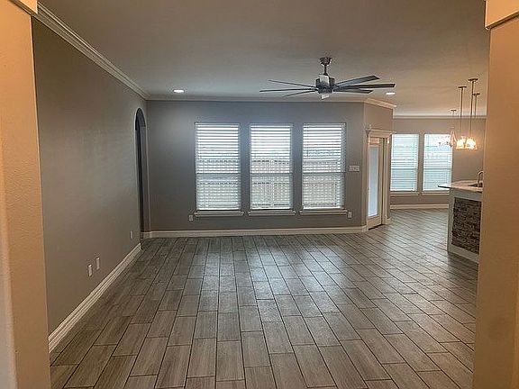 3rd image of 2605 Katie Ct