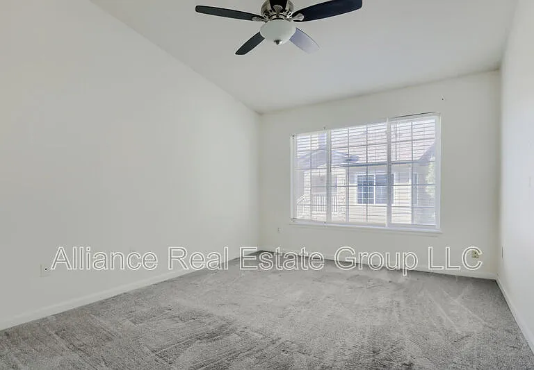 9991 E Idaho Cir #1-unit 201 — Photo 8