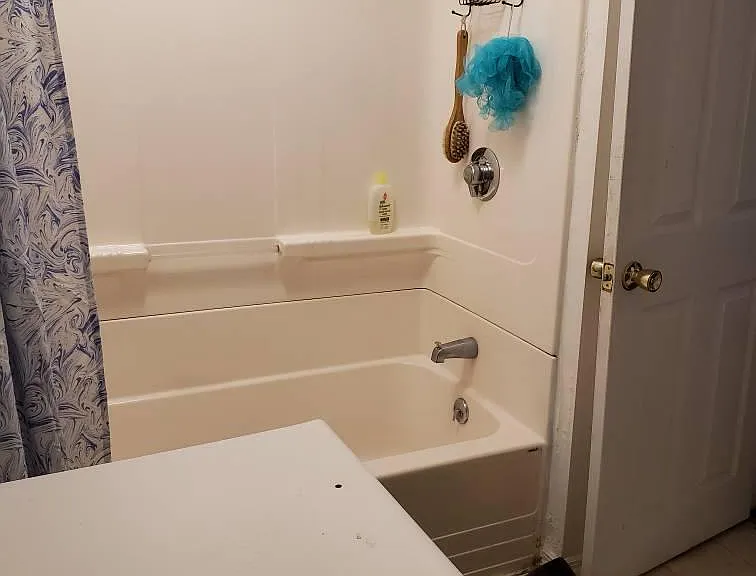 59 Lawn St #1 — Photo 8