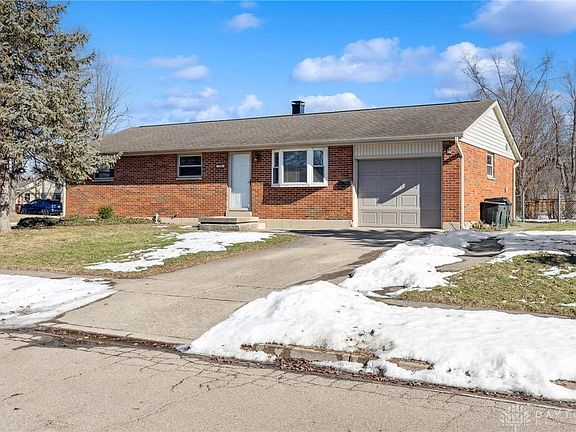 2nd image of 704 Paula St