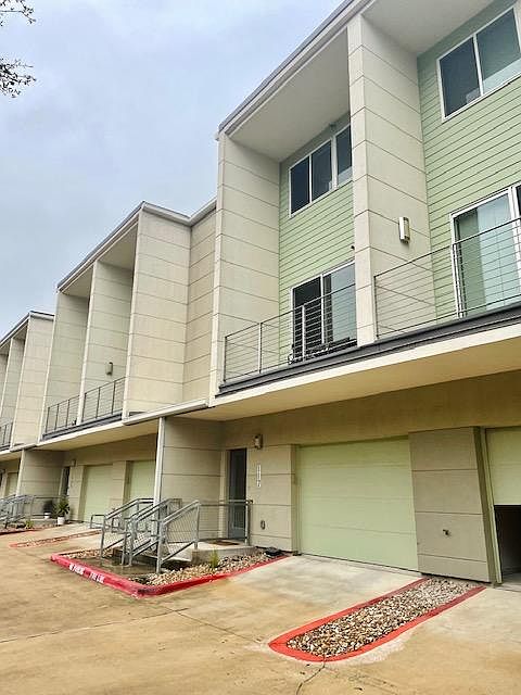 1st image of 604 N Bluff Dr Unit 117