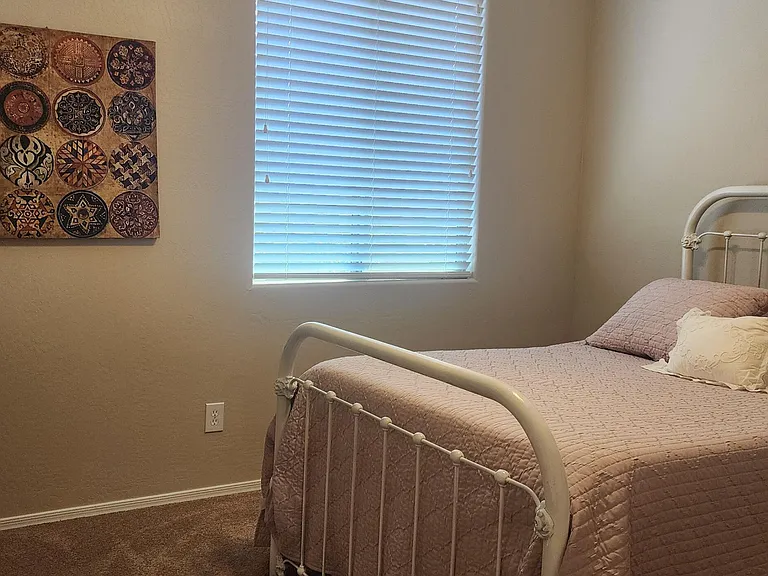 26170 W Vista North Dr — Photo 12