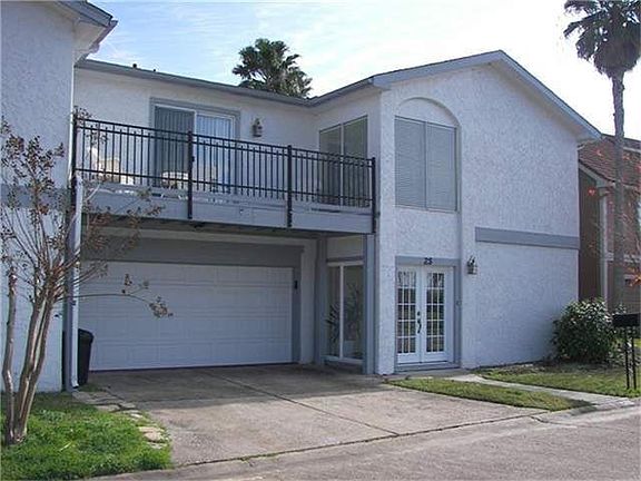 2nd image of 25 Harbour Dr