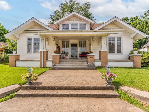 410 E Maple St, Scottsville, KY 42164