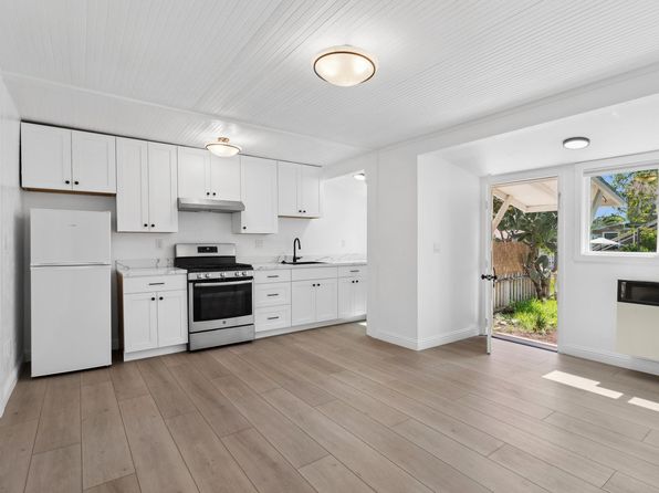 150 Northside Ave, Sonoma, CA 95476