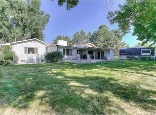 300 Aspen Ridge Dr, Fort Collins, CO 80524