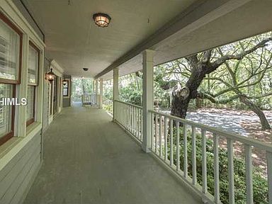 20 Oyster Landing Rd, Hilton Head Island, SC 29928 | Zillow