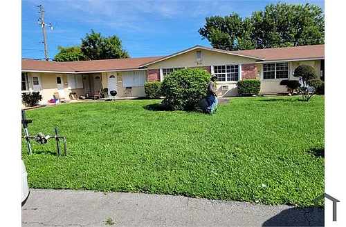 7531 Venetian St #6 Photo 1