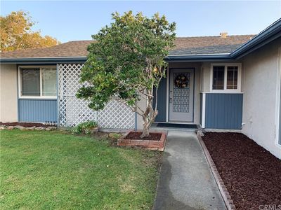 224 Orion Ave, Lompoc, CA, 93436