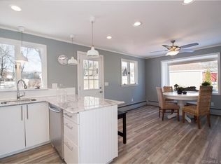 6 Hittleman Ct, Plainville, CT 06062