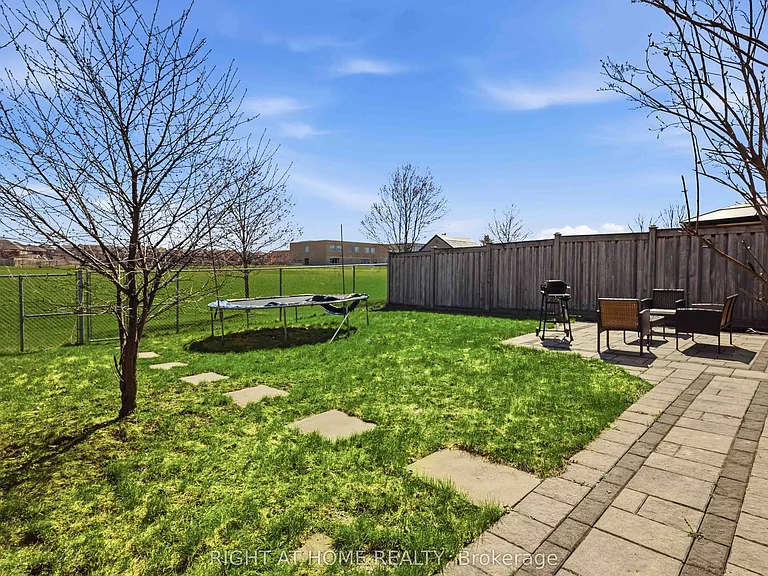 1649 Quail Run Dr #MAIN — Photo 35