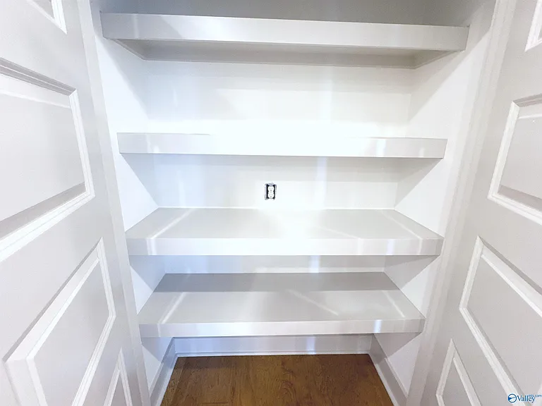 106 Upperline St — Photo 19