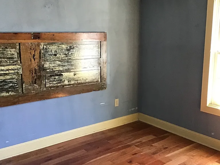 205 Fuller St — Photo 9
