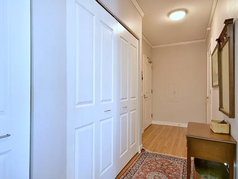 200 N Jefferson St #2106 — Photo 15