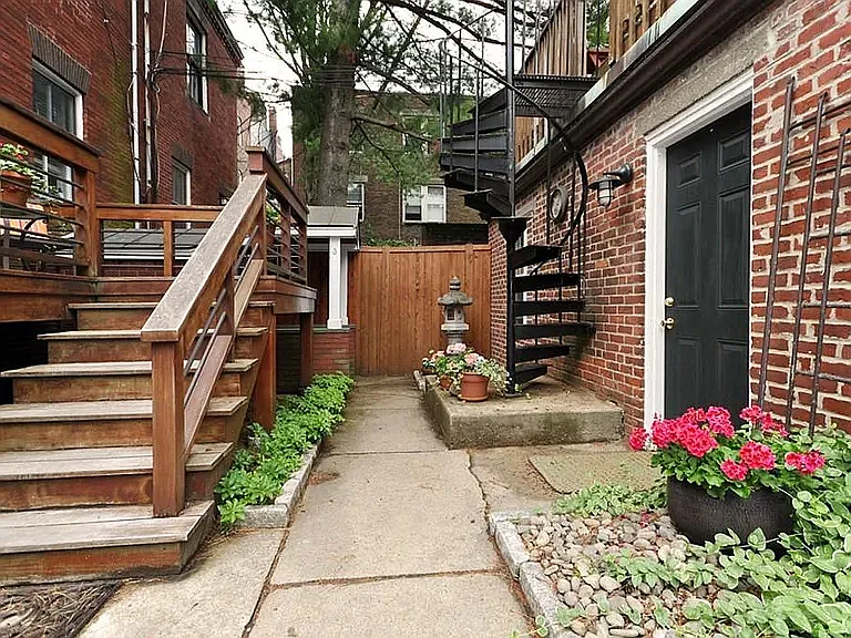 1760 Beacon St — Photo 16
