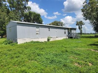40539 Enterprise Rd, Dade City, FL 33525