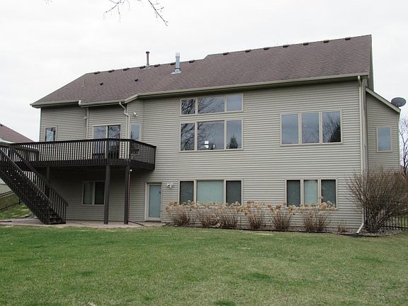 2nd image of 2385 Eagle Valley Dr