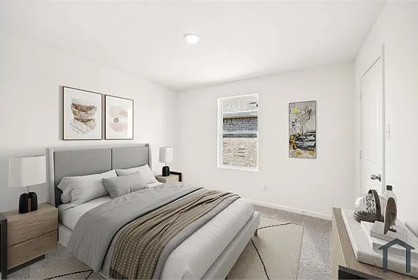 6061 Mojave Dr — Photo 9