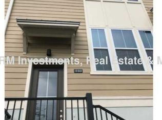 440 Windmill Palm Cir, Altamonte Springs, FL 32701