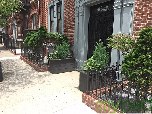 Rented by My Pad Real Estate LLC | media 2