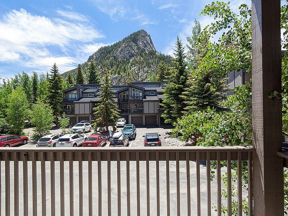 1st image of 233 Creekside Drive UNIT 104