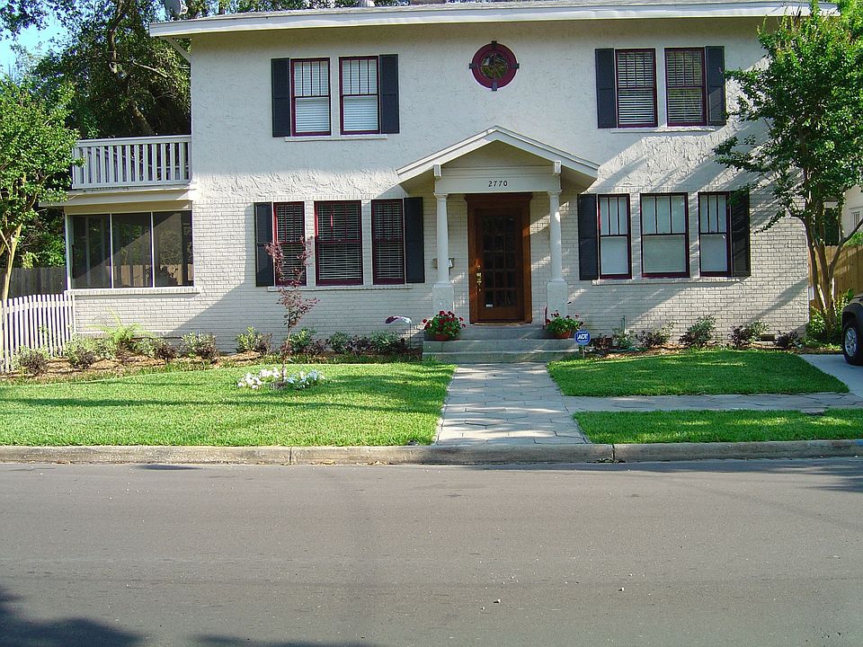 1st image of 2770 Forbes St