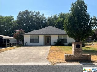 2992 Camelot Ln, Belton, TX 76513
