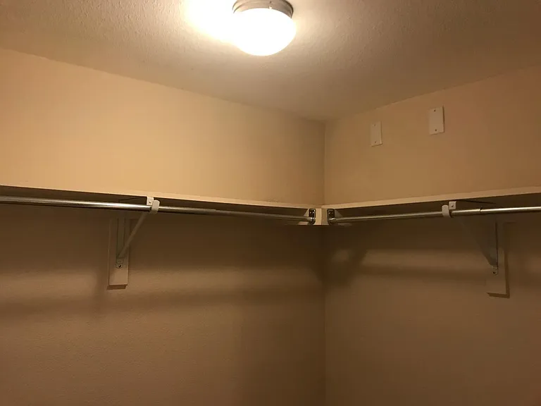 9079 E Panorama Cir #311 — Photo 4
