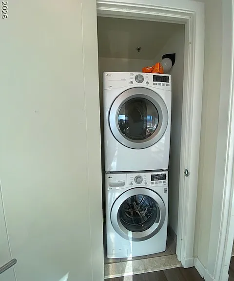 4575 Dean Martin Dr #2208 — Photo 37