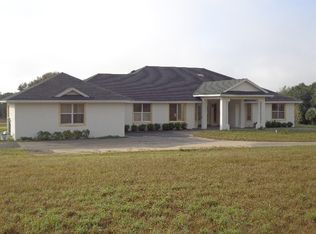 3524 Edwards Rd, Lady Lake, FL 32159