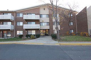 1st image of 3000 Bayside Dr Unit 109