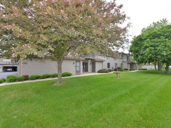 Mount Pleasant WI Condos & Apartments For Sale - 11 Listings | Zillow