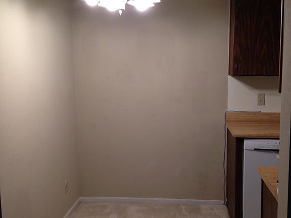 3rd image of 410 Boardwalk Ave APT 16
