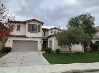 81 Plaza Avila, Lake Elsinore, CA 92532
